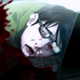 Illustration for article titled Chaos;Child is a Murder Mystery with Delusions and Superpowers